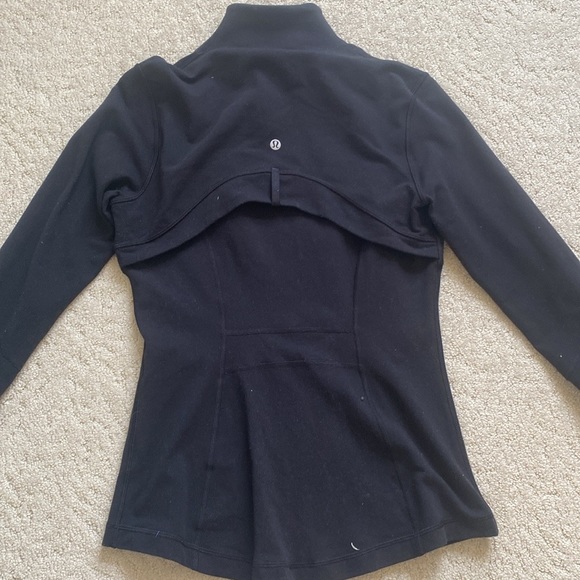 Lululemon define jacket - Picture 3 of 7